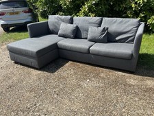 Made sofa bed for sale  RICKMANSWORTH