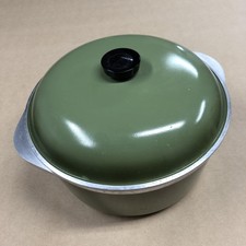 Club dutch oven for sale  Canonsburg
