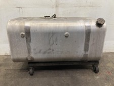 Freightliner fl70 left for sale  Spencer