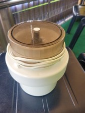 Moulinette ddr vintage gebraucht kaufen  Rostock