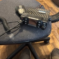 Stryker hpc meter for sale  Sulphur