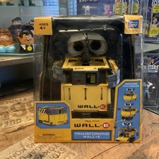 Disney pixar original for sale  NEWCASTLE