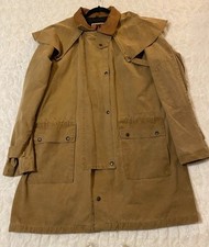 Vintage men kakadu for sale  North Versailles