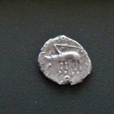 Kelten nordost gallien gebraucht kaufen Kelten nordost gallien gebraucht kaufen  Dresden