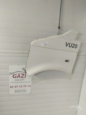 Aile gauche volkswagen d'occasion Aile gauche volkswagen d'occasion  Vernouillet