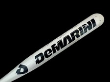 Demarini bruiser softball for sale  Nashville