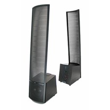 Martin logan spire gebraucht kaufen  Haldenwang