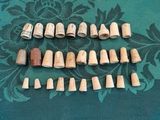 Group antique porcelain for sale  Rockford