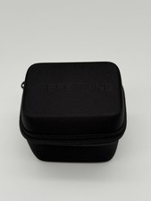 Breitling riginal travelbox gebraucht kaufen  Hamburg