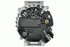 Rotovis automotive electrics gebraucht kaufen  Berlin