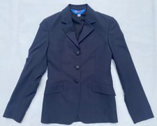 R.j. classics girls for sale  Mount Pleasant