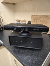 Sls camera kinect for sale  BOSTON