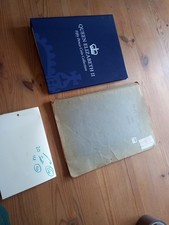 Stamp albums stamps for sale  ALCESTER