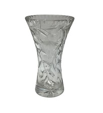 Vintage stuart crystal for sale  LLANFECHAIN