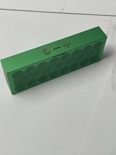 Jawbone jambox speaker for sale  HAYES