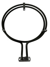 Heizelement heizring 2300w gebraucht kaufen Heizelement heizring 2300w gebraucht kaufen  Westerburg