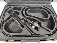 Olympus h180al video for sale  Seaford