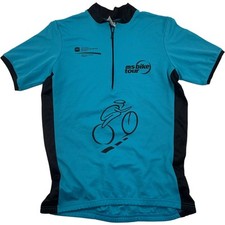 Leslie jordan cycling for sale  UK