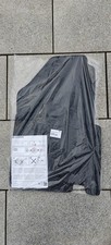 hyundai tucson gebraucht kaufen  Wedemark