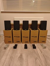 Acoustic energy aego for sale  SOLIHULL