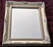 Melannco gold frame for sale  Dayville