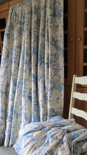 Stunning nina campbell for sale  LAUNCESTON