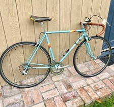 1980 peugeot premiere for sale  WREXHAM