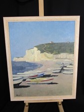 Beautiful vintage original for sale  CHESTER