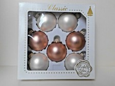 Christbaumschmuck glaskugel kr gebraucht kaufen Christbaumschmuck glaskugel kr gebraucht kaufen  Suhl