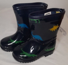 Carter dinosaur waterproof for sale  Woonsocket