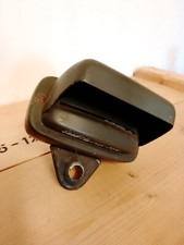 f8 kombi dkw gebraucht kaufen f8 kombi dkw gebraucht kaufen Neustadt am Rübenberge