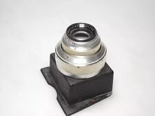 Agfa magnolar 105 usato  Spedire a Italy