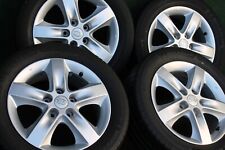 kia ceed alufelgen gebraucht kaufen kia ceed alufelgen gebraucht kaufen Lützen