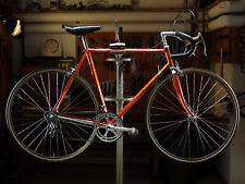 Colnago master molteni gebraucht kaufen  München