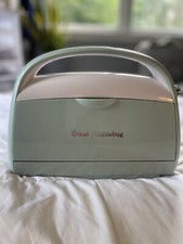 2016 euc cricut for sale  Summerfield