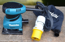 makita dust bag for sale makita dust bag for sale SUNBURY-ON-THAMES