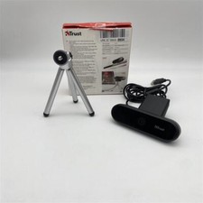 Trust tyro full gebraucht kaufen  Wetzlar