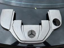 Mercedes e55 amg for sale  COVENTRY