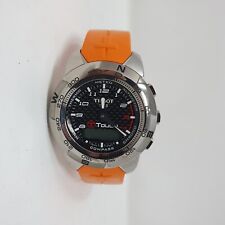 tissot t touch ii usato tissot t touch ii usato Bergamo