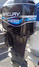 Used 1998 mercury for sale  Biloxi