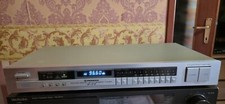 Sintonizzatore stereo pioneer usato  Afragola