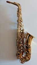 sax contralto selmer usato sax contralto selmer usato Italia