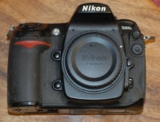 Nikon 300s perfettamente usato  Arzignano