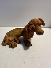 Breed apart realistic for sale  Fredericksburg