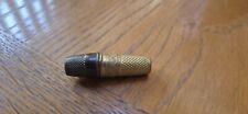Vintage thimble cotton for sale  BERWICK-UPON-TWEED