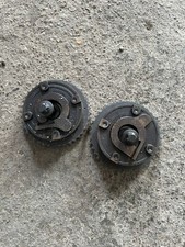 Camshaft vvt gear for sale  ROMFORD