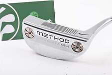 Nike method milled for sale  LOANHEAD