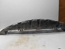 Absorvente de espuma energética impacto barra frontal para Pontiac G6 05-09 OEM comprar usado  Enviando para Brazil