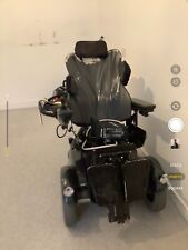 Balder electric wheelchair for sale  LONDON