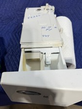 Dispenser drawer housing for sale  Eveleth